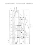 Output Signal Behavior for a PLC in an Automation System diagram and image