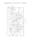 Output Signal Behavior for a PLC in an Automation System diagram and image