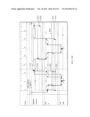 Output Signal Behavior for a PLC in an Automation System diagram and image