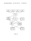 Determining Simulation Fidelity in a Self-Optimized Simulation of a     Complex System diagram and image