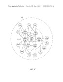 Determining Simulation Fidelity in a Self-Optimized Simulation of a     Complex System diagram and image