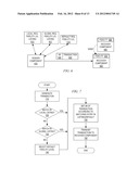 Determining Simulation Fidelity in a Self-Optimized Simulation of a     Complex System diagram and image