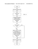 Determining Simulation Fidelity in a Self-Optimized Simulation of a     Complex System diagram and image