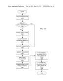 Determining Simulation Fidelity in a Self-Optimized Simulation of a     Complex System diagram and image