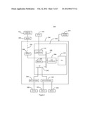 SYSTEMS, METHODS, AND COMPUTER PROGRAM PRODUCTS FOR PATIENT MONITORING diagram and image