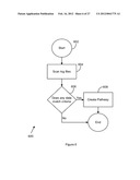 SYSTEMS, METHODS, AND COMPUTER PROGRAM PRODUCTS FOR PATIENT MONITORING diagram and image