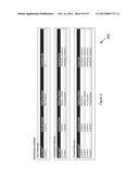 SYSTEMS, METHODS, AND COMPUTER PROGRAM PRODUCTS FOR PATIENT MONITORING diagram and image