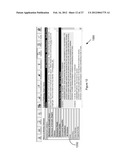 SYSTEMS, METHODS, AND COMPUTER PROGRAM PRODUCTS FOR PATIENT MONITORING diagram and image