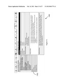 SYSTEMS, METHODS, AND COMPUTER PROGRAM PRODUCTS FOR PATIENT MONITORING diagram and image