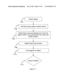 SYSTEMS, METHODS, AND COMPUTER PROGRAM PRODUCTS FOR PATIENT MONITORING diagram and image