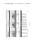 SYSTEMS, METHODS, AND COMPUTER PROGRAM PRODUCTS FOR PATIENT MONITORING diagram and image