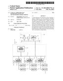 CLINICAL LABORATORY TEST INFORMATION SYSTEM AND NON-TRANSITORY STORAGE     MEDIUM diagram and image