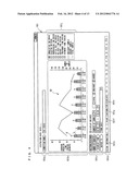 CLINICAL LABORATORY TEST INFORMATION SYSTEM AND NON-TRANSITORY STORAGE     MEDIUM diagram and image