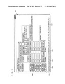 CLINICAL LABORATORY TEST INFORMATION SYSTEM AND NON-TRANSITORY STORAGE     MEDIUM diagram and image