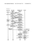 CLINICAL LABORATORY TEST INFORMATION SYSTEM AND NON-TRANSITORY STORAGE     MEDIUM diagram and image