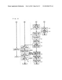 CLINICAL LABORATORY TEST INFORMATION SYSTEM AND NON-TRANSITORY STORAGE     MEDIUM diagram and image