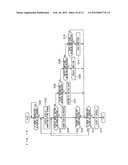 CLINICAL LABORATORY TEST INFORMATION SYSTEM AND NON-TRANSITORY STORAGE     MEDIUM diagram and image