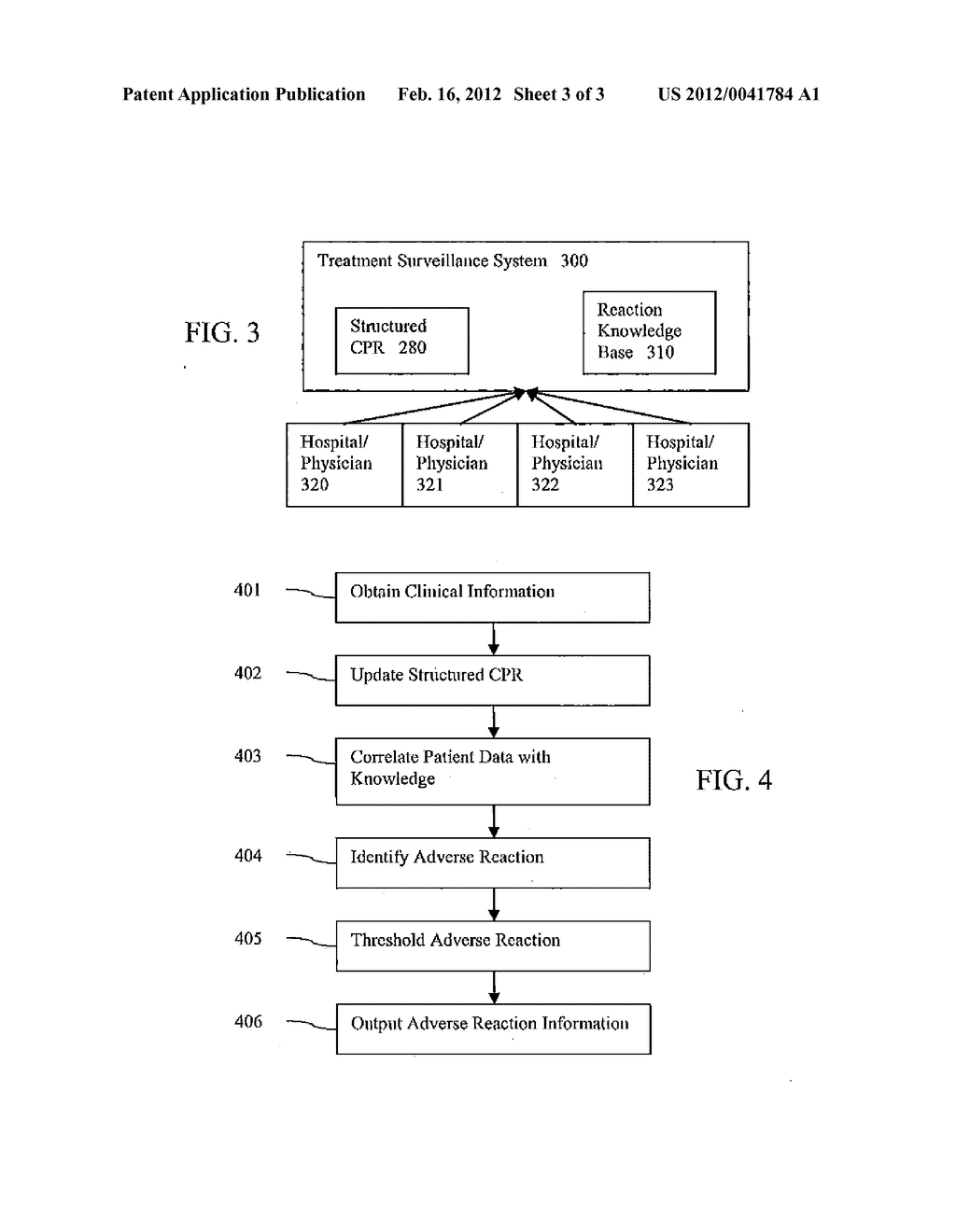 Computerized Surveillance of Medical Treatment - diagram, schematic, and image 04