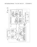 INCENTIVE-BASED SERVER COOPERATION SYSTEM, INCENTIVE-BASED SERVER     COOPERATION METHOD AND INCENTIVE-BASED SERVER COOPERATION PROGRAM diagram and image