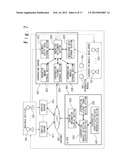 INCENTIVE-BASED SERVER COOPERATION SYSTEM, INCENTIVE-BASED SERVER     COOPERATION METHOD AND INCENTIVE-BASED SERVER COOPERATION PROGRAM diagram and image