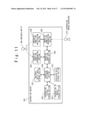 INCENTIVE-BASED SERVER COOPERATION SYSTEM, INCENTIVE-BASED SERVER     COOPERATION METHOD AND INCENTIVE-BASED SERVER COOPERATION PROGRAM diagram and image