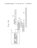 INCENTIVE-BASED SERVER COOPERATION SYSTEM, INCENTIVE-BASED SERVER     COOPERATION METHOD AND INCENTIVE-BASED SERVER COOPERATION PROGRAM diagram and image