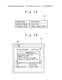 INCENTIVE-BASED SERVER COOPERATION SYSTEM, INCENTIVE-BASED SERVER     COOPERATION METHOD AND INCENTIVE-BASED SERVER COOPERATION PROGRAM diagram and image