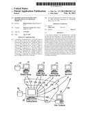 METHOD AND SYSTEM FOR USING REWARD POINTS TO LIQUIDATE PRODUCTS diagram and image