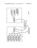 METHOD AND SYSTEM FOR USING REWARD POINTS TO LIQUIDATE PRODUCTS diagram and image