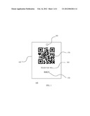 METHOD OF CREATING A COMMUNITY USING SEQUENTIAL NUMBERING diagram and image