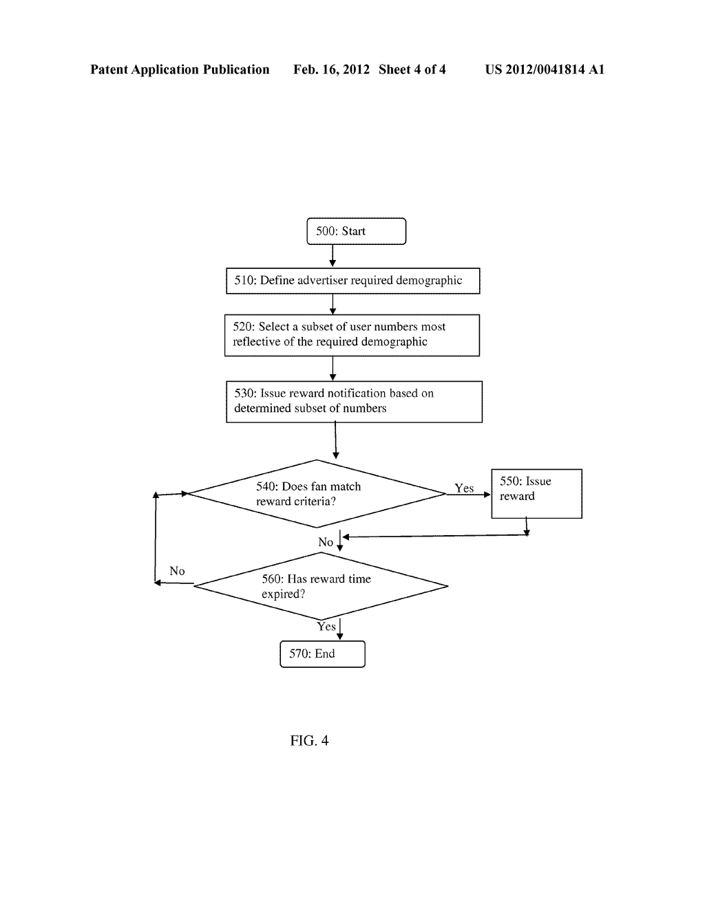 METHOD OF CREATING A COMMUNITY USING SEQUENTIAL NUMBERING - diagram, schematic, and image 05