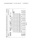 METHODS AND SYSTEMS FOR PROCESSING METADATA diagram and image