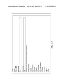 METHODS AND SYSTEMS FOR PROCESSING METADATA diagram and image