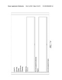 METHODS AND SYSTEMS FOR PROCESSING METADATA diagram and image