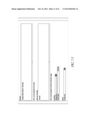 METHODS AND SYSTEMS FOR PROCESSING METADATA diagram and image