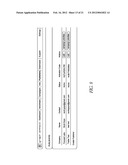 METHODS AND SYSTEMS FOR PROCESSING METADATA diagram and image