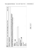 METHODS AND SYSTEMS FOR PROCESSING METADATA diagram and image