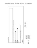 METHODS AND SYSTEMS FOR PROCESSING METADATA diagram and image