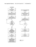 METHODS AND SYSTEMS FOR PROCESSING METADATA diagram and image