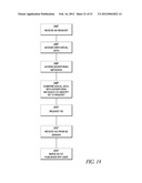 METHODS AND SYSTEMS FOR PROCESSING METADATA diagram and image