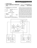 Dynamic Two-Way Auction Method and System diagram and image