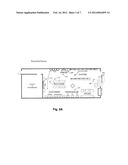 SYSTEM AND METHOD FOR ASSEMBLY OF MODULAR TOY diagram and image