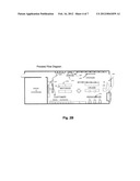 SYSTEM AND METHOD FOR ASSEMBLY OF MODULAR TOY diagram and image