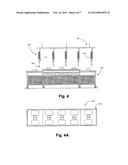 SYSTEM AND METHOD FOR ASSEMBLY OF MODULAR TOY diagram and image