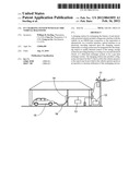 EV charging system with electric vehicle diagnostic diagram and image