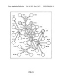 AGGREGATION OF TRADING ORDERS diagram and image