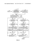 AGGREGATION OF TRADING ORDERS diagram and image