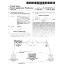 INSTANT AVAILABILITY OF ELECTRONICALLY TRANSFERRED FUNDS diagram and image