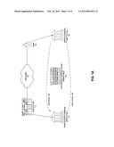 INSTANT AVAILABILITY OF ELECTRONICALLY TRANSFERRED FUNDS diagram and image