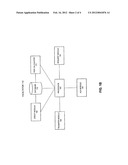 INSTANT AVAILABILITY OF ELECTRONICALLY TRANSFERRED FUNDS diagram and image